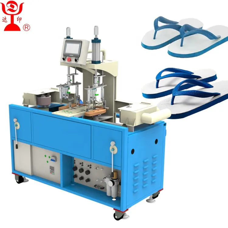 Factory Sales Automatic EVA PE Leather Edge Grinding Machine For Various Soles