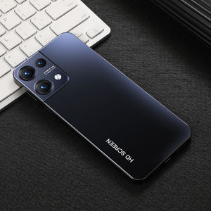 <span class=keywords><strong>Reno8</strong></span> Reno9 Pro + <span class=keywords><strong>Plus</strong></span> Original Smartphone 16GB Teléfono móvil Tarjeta SIM dual Android Teléfono móvil - Product Image 3