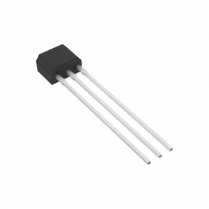 Transistores 2SK715V-AC SC-72, Compre Componentes Electrónicos en Línea, Servicio Integral Original - Product Image 1