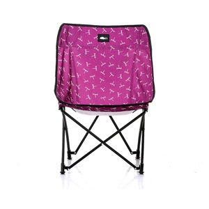 <span class=keywords><strong>เก้าอี้</strong></span>ชายหาดสำหรับ<span class=keywords><strong>คน</strong></span><span class=keywords><strong>อ้วน</strong></span>พร้อ<span class=keywords><strong>ม</strong></span>กรอบโลหะ, พกพาสะดวกน้ำหนักเบาพับได้ตั้งแคมป์กลางแจ้ง - Product Image 2