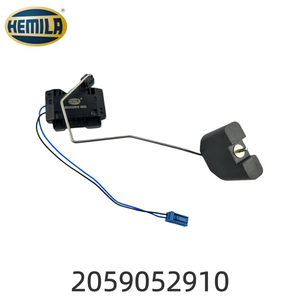 Sensor <span class=keywords><strong>de</strong></span> Nivel <span class=keywords><strong>de</strong></span> Combustible HEMILA, Compatible con Mercedes-Benz W205 OE: 2059052910, Indicador <span class=keywords><strong>de</strong></span> Combustible, Unidad <span class=keywords><strong>de</strong></span> Envío <span class=keywords><strong>de</strong></span> Combustible - Product Image 4