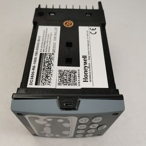 भरोसेमंद हनीमून DC3500-<span class=keywords><strong>RE</strong></span>-1000-160-00000-E0-0: स्टॉक में तापमान विनियमन के लिए आपका आदर्श नियंत्रक - Product Image 2