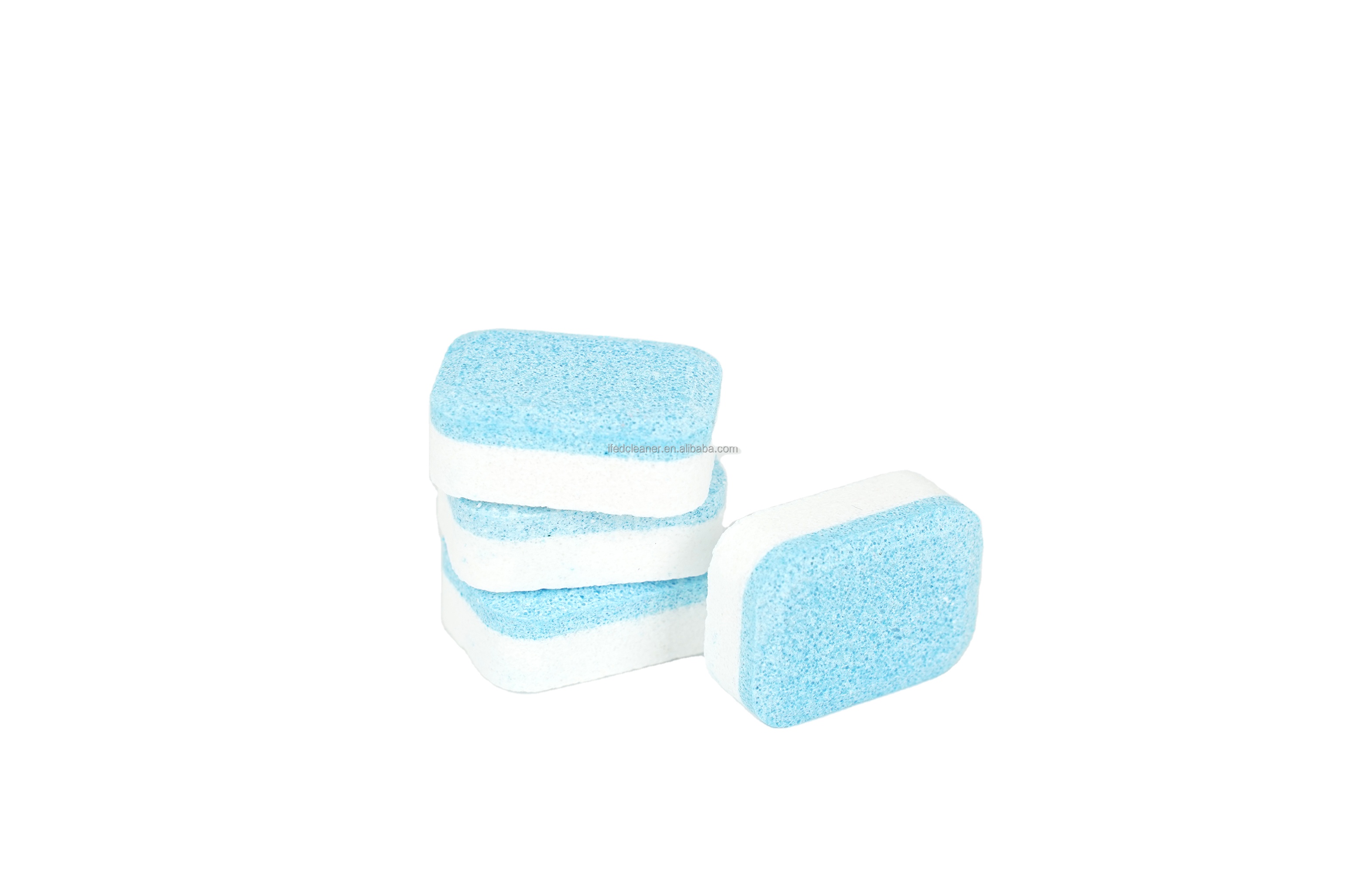 Blue+White