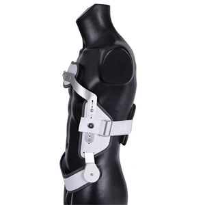 OL-HE001กายอุปกรณ์เสริมเครื่องประดับ Hyperbrace - Product Image 2