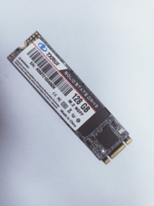 Txrui Brand M.2 Ngff Ssd 128GB 2TB 512GB 1TB Unidad interna de estado sólido 2280 2242 para computadora portátil y de escritorio - Product Image 3