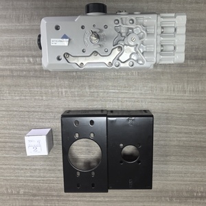 Sistema de Control Inteligente Ytc Yt-3300rsi5401s 4-20 Ma Oem Comunicación Hart - Product Image 5