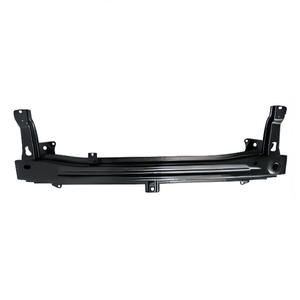 Barra de Refuerzo de Parachoques Delantero OEM 2K5807109 para <span class=keywords><strong>VW</strong></span> <span class=keywords><strong>Caddy</strong></span> 2015 2016 2017 <span class=keywords><strong>2018</strong></span> 2019 2020, Suministro de Fábrica - Product Image 1