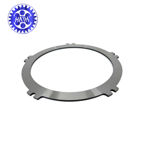 Đĩa ly hợp 2p-4472 2p4472 cho Sâu Bướm 657e, 769c, 772b, 773b, 977k, 980b, d6c, D6D, d6e, d6g, d6g2 - Product Image 2