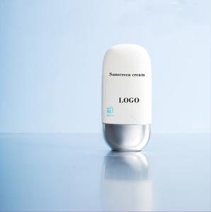 OEM <span class=keywords><strong>crema</strong></span> <span class=keywords><strong>solare</strong></span> per il corpo <span class=keywords><strong>viso</strong></span> <span class=keywords><strong>crema</strong></span> <span class=keywords><strong>solare</strong></span> Anti-invecchiamento Anti-invecchiamento <span class=keywords><strong>crema</strong></span> idratante per il <span class=keywords><strong>viso</strong></span> impermeabile - Product Image 2