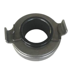 Nhà máy sản xuất unxin 8-97255-313-0 ly hợp phát hành mang 8972553130 phụ tùng ô tô - Product Image 4