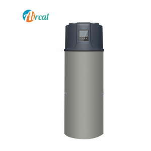 <span class=keywords><strong>Chauffe</strong></span>-<span class=keywords><strong>eau</strong></span> électrique en ligne, sans réservoir, 40 Gallon ou 50 gallons, meilleur <span class=keywords><strong>prix</strong></span> - Product Image 5