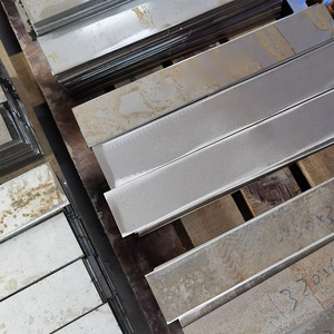 Billet de Garantía de Calidad de venta directa de fábrica a precio barato vr30 - Product Image 5