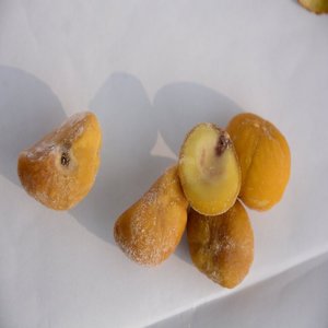 Vendite dirette da fabbriche cinesi di alta qualità fresche deliziose castagne congelate biologiche sane - Product Image 4