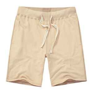 Pantalones Cortos Deportivos para Hombre, Transpirables, de Secado Rápido, para Entrenamiento Físico y Running, con Cintura Elástica, para Marcas de Ropa Deportiva - Product Image 3