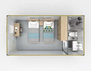 Inodoro Portátil de Acero Ecológico y Fácil de Limpiar con Diseño Industrial para Acampar al Aire Libre - Product Image 5