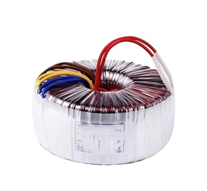 Parti di ricambio per sedia dentale trasformatore 110V 220V parti di riparazione dentale a basso prezzo - Product Image 2