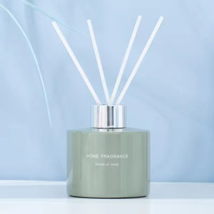 Difusor de Aroma Aikun Personalizado de Larga Duración, Difusor de Perfume con Varillas de Aceite Esencial sin Fuego para el Hogar, Sala de Estar u Oficina - Product Image 3