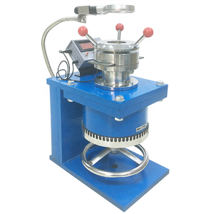 ISO1520 Digital <b>Cupping</b> Tester/Erichsen <b>Cupping</b> test Equipment for Coating - Product Image 2