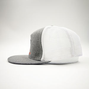 Gorras Ajustables de Alto Rendimiento con Diseño Tropical, Forro Polar, Cierre a Presión y Logotipo Personalizado, Nueva Colección en Oferta - Product Image 4