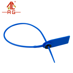 Sigilli <span class=keywords><strong>in</strong></span> Plastica 0014 per Estintori, Sigilli per Camion, Prezzo del Produttore - Product Image 2