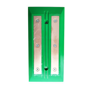 Cargador de contacto inalámbrico inteligente, 150A, <span class=keywords><strong>AGV</strong></span>, <span class=keywords><strong>agv</strong></span>, acoplamiento para <span class=keywords><strong>agv</strong></span> - Product Image 6