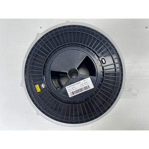 UAV Optical <strong>Fiber</strong> G657A2 Single-Mode <strong>Fiber</strong> 0.25-0.3mm Outdoor UAV Optical <strong>Fiber</strong> 10KM 20KM 30KM 50KM - Product Image 4