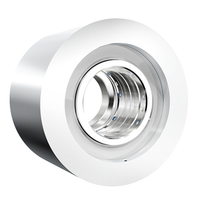 Guarnizione a <span class=keywords><strong>Gas</strong></span> Secco di Alta Qualità Flowserve Gaspac per Compressore Centrifugo - Product Image 2