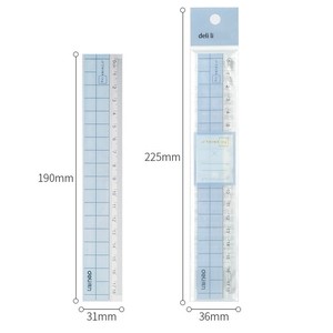 Crayon automatique en métal Deli 33720, mine continue 0,5 mm, stylo automatique robuste, 2B, idéal pour les élèves du collège, 0,7 mm, dessin et croquis - Product Image 1