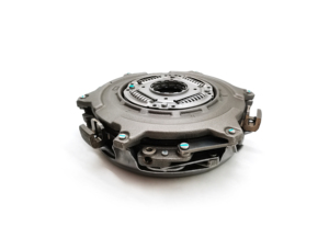 Kit d'<span class=keywords><strong>embrayage</strong></span> pour transmission à double <span class=keywords><strong>embrayage</strong></span> CSD 7DCT250 DCT, pièces de boîte de vitesses automatique par TRANSFLY, haute performance - Product Image 4