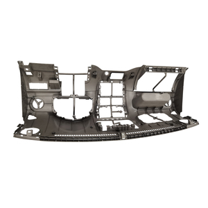 Molde de injeção de isolamento para carro, fonte direta de fábrica, peças de automóveis, molde de injeção de isolamento, fábrica, painel de instrumentos automáticos, empresa - Product Image 2