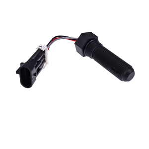 สำหรับ John Deere 5045E RE295929เซ็นเซอร์ความเร็วล้อ2007-2015 - Product Image 5