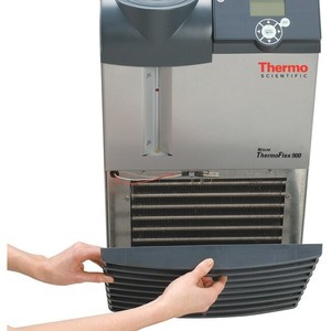 Refroidisseur Circulant Thermo Scientific ThermoFlex 2500 Modèle Vertical TF25 Équipement de Refroidissement - Product Image 4