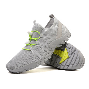 <span class=keywords><strong>Scarpe</strong></span> Acquatiche Personalizzate Antiscivolo in Gomma <span class=keywords><strong>per</strong></span> <span class=keywords><strong>Camminare</strong></span> sulla Spiaggia, <span class=keywords><strong>Scarpe</strong></span> da Esterno, <span class=keywords><strong>Scarpe</strong></span> Acquatiche <span class=keywords><strong>per</strong></span> Sport Acquatici - Product Image 1