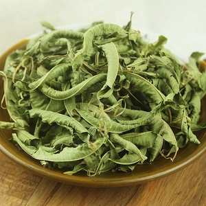 Vente chaude thé de fleurs séchées citron <span class=keywords><strong>verveine</strong></span> thé aux herbes séchées naturelles emballage en vrac - Product Image 4