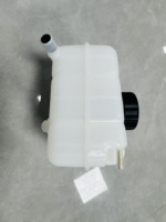 Vente en gros du nouveau réservoir SSANGYONG ACTYON KYRON REXTON KORANDO C MUSSO RODIUS TIVOLI Assy-Reservoir 2161034043 2161035001 2161032222