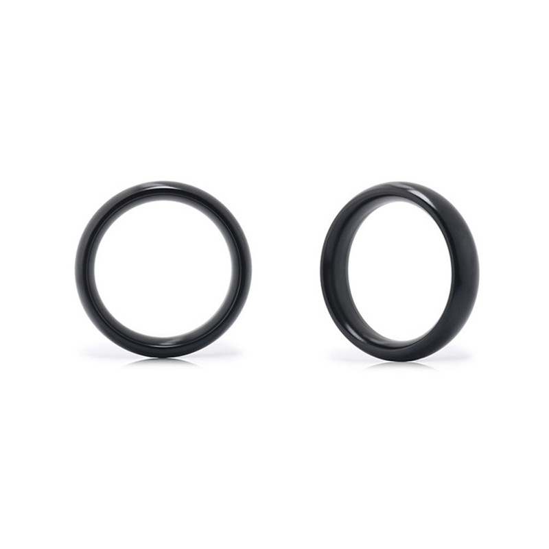 Volwassen Mannen Oefenen Gebruik Penisring Aluminium Drie Maat Sex Cock  Ring Speelgoed Voor Man| Alibaba.com