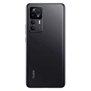 Xiaomi – <span class=keywords><strong>Smartphone</strong></span> Redmi <span class=keywords><strong>K50</strong></span> Ultra 5G, caméra 108MP, 12 go + 512 go, écran Identification par empreinte digitale, 5000mAh, 6.67 pouces - Product Image 6