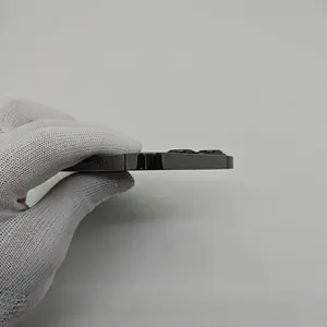 iPhone 13 Pro Max d'occasion, 8 Go de RAM, 128/256/512 Go de stockage, version mondiale 5G, bon état de la batterie, accessoires d'origine - Product Image 6