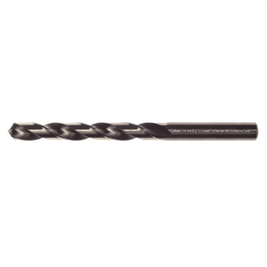 Foret 5xD non revêtu pour machines-outils - Product Image 2