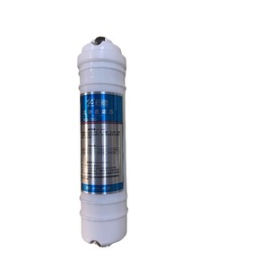 <b>RO</b>-75G <b>RO</b>-100G Reverse Osmosis Water <b>Filter</b> Membrane Quick Connect Household Purifier Replacement Core - Product Image 5