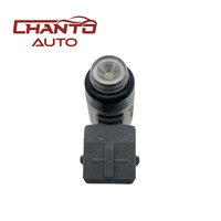 Injecteur de carburant OEM IWP042 50154202 8200028797 Clio Hatchback Sport Fiat Megane pour Renault