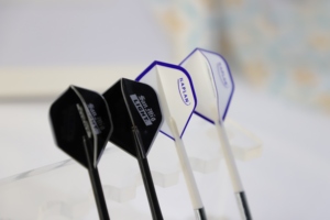 Penna a Sfera Personalizzata a Forma di Freccia per Eventi Vinici e Birra, Vendita all'Ingrosso - Product Image 6