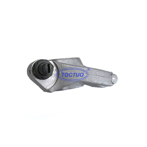 Venta al por mayor brazo basculante del motor OE 13257-43G03 para motor <span class=keywords><strong>NISSAN</strong></span> TD25/TD27 detallado - Product Image 2