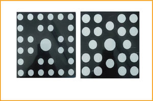 Allineatore a quattro ruote per Auto, - Product Image 5