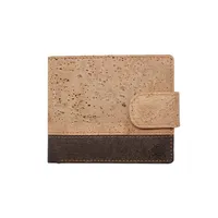 Lvmh BSCI Factory Credit Card Holder Leather Card Holder ID Card Holder -  China Business Card Holder and Custom Card Holder price