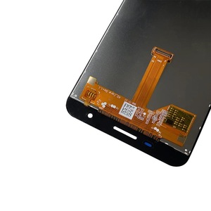 Cho thay thế kỹ thuật số Bảng điều chỉnh màn hình hiển thị cho <span class=keywords><strong>Samsung</strong></span> cho Galaxy A260 a260g a260f \/DS điện thoại di động sửa chữa các bộ phận - Product Image 3