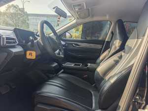 Autos Eléctricos Dongfeng <span class=keywords><strong>Aeolus</strong></span> Sky EV01 2024 de Alta Calidad y Económicos, Edición <span class=keywords><strong>Pro</strong></span> Elite con Autonomía de 430 km - Product Image 5