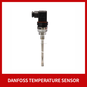 โมดูลจัดส่งด่วน Plc 018f6801 - Product Image 5