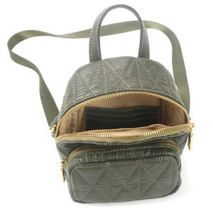 Sac à main mini pour femme en cuir PU, multifonctionnel, sac bandoulière de voyage, vente en gros - Product Image 4