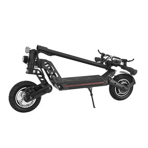 G2 <span class=keywords><strong>Pro</strong></span> Xe Điện Cho Người Lớn 600W Off-Road 40-60 Km/H 48V 10Inch <span class=keywords><strong>Lithium</strong></span> Pin Không Chổi Than Động Cơ Hai Bánh Xe Tay Ga - Product Image 6